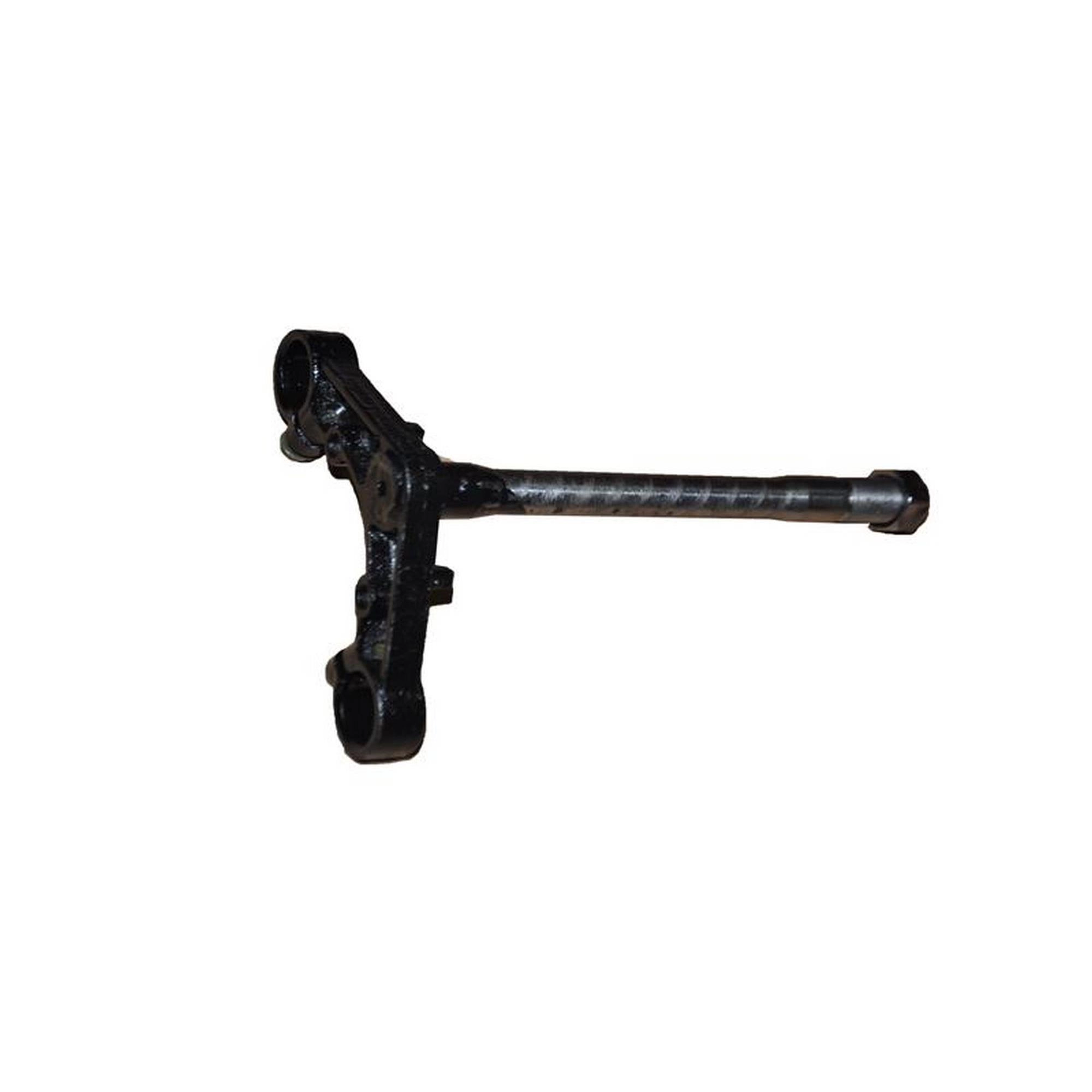 SKYJET MASTER PIKAP GİDON #SJ 1227